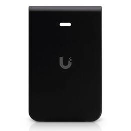 Ubiquiti IW-HD-BK-3 Wireless Access Point Accessory