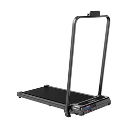 Electrical equipment REBEL ACTIVE model RBA-1017-PRO