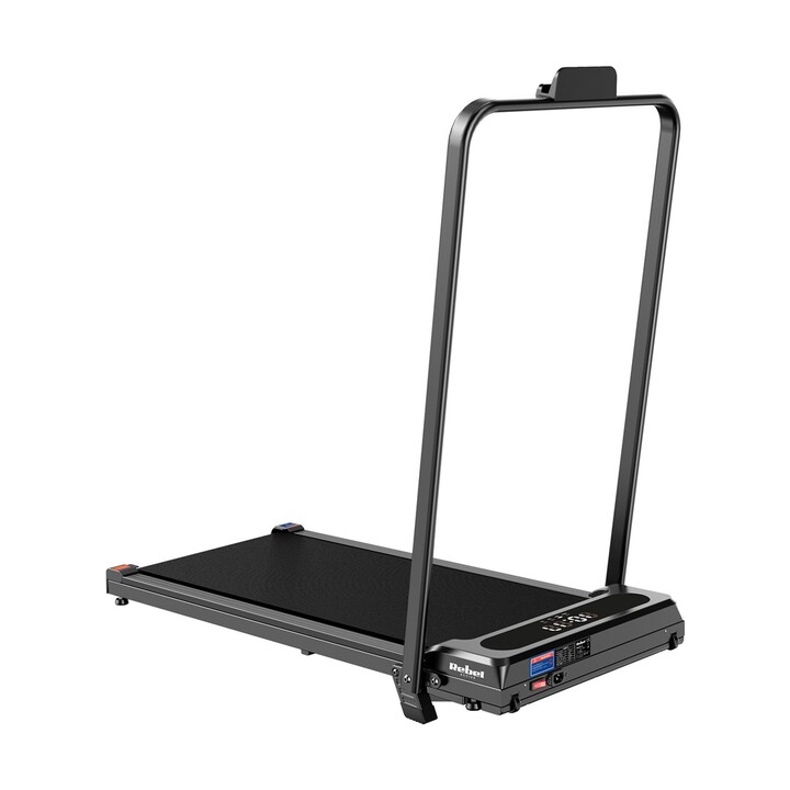 Apparecchiatura elettrica REBEL ACTIVE modello RBA-1017-PRO