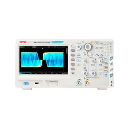 Uni-T Oscillator UPO3352E