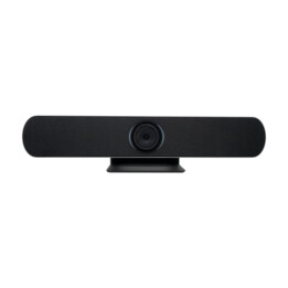 Dahua Video Conf Erence 8mp All-in-one Usb Came