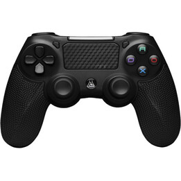 Jeu sans fil sur PC et PS4
