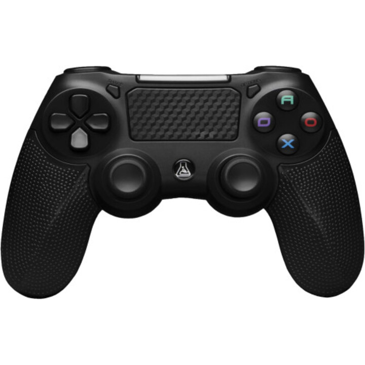 Wireless Pc & Ps4 Gaming Cont