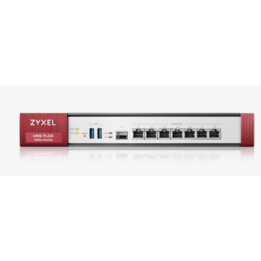 Nebulaflex Firewall: 300 IPsec/L2TP-VPN-Tunnel, 150 SSL-Tunnel, Amazon VPC. SSL-Inspektion. PCI-DSS-konform. Zwei-Faktor-Aut
