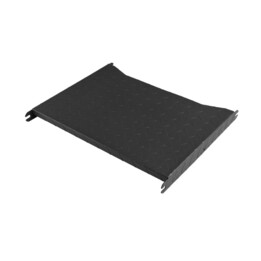 Inserto nero per pianale simulatore OPLite R8