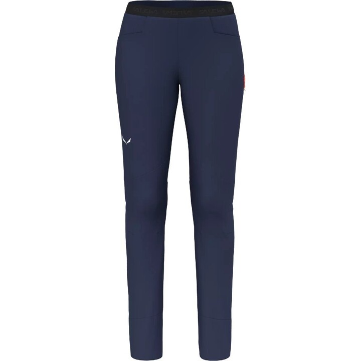 Salewa - Pantalon Agner Light 2 Dst - Blazer bleu marine Taille : XS