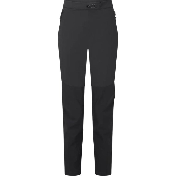 Pantalon Torque - Noir - 12 (M) RAB