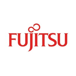 Adaptador de rede Ethernet Fujitsu de 2 portas, 10 Gbit/s, SFP+, X710-DA2, OCP3