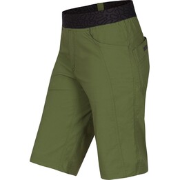 Klettern Shorts Ocun Mania Shorts - S