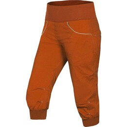 Calções de escalada para mulher Ocun Noya Eco Shorts S