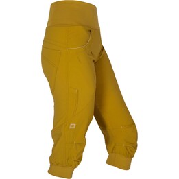 Women's climbing shorts Ocun Noya M