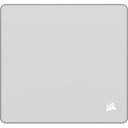 Corsair Anti-Verschleiß-Stoff-Mauspad MM - Medium