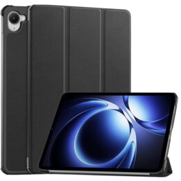 Ultra Slim Case for Xiaomi Pad Mini Black