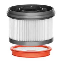 Conjunto de filtros para Xiaomi Vacuum Cleaner G30 Max