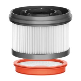 Filterpaket für Xiaomi Staubsauger G30 Max