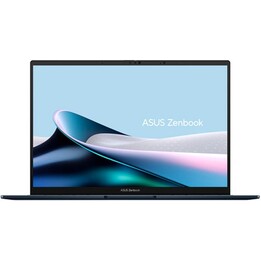 Asus Zenbook 14 OLED UX3405CA-QD1312W U7-255H 16GB 1TB 14" OLED W11H