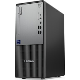 Lenovo ThinkCentre Neo 50t G6 Tower Intel Core Ultra 5 225 16GB RAM 512GB SSD W11P Business PC