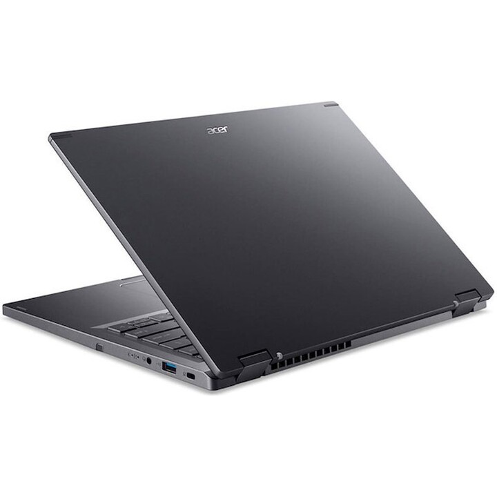 Acer Aspire Spin 14 ASP14-52MTN-505B Intel Core Ultra 5 115U 16GB RAM 512GB SSD 14 pollici WUXGA W11H