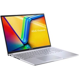 Asus Vivobook 16 OLED M1605YA Intel Core 5 120U 16GB RAM 512GB SSD 16 Inch 3.2K OLED W11H Noir