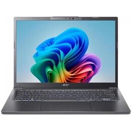 Acer Aspire 14 AI A14-52M-51HA U5-226V 16GB 1TB 14" OLED W11H