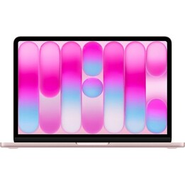 Apple MacBook Neo 14 MHFJ4Y/A Apple M4 Pro Chip 24GB RAM 512GB SSD 14.2 Inch Liquid Retina XDR Space Black