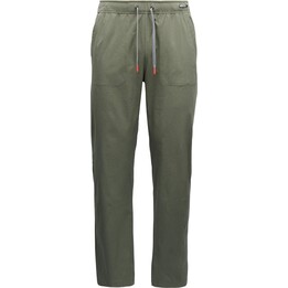 Pantalones de escalada Sequence Pants XL