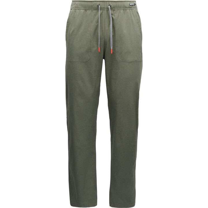 Pantalones de escalada Sequence Pants XL