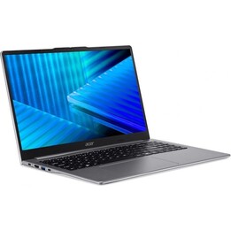 Acer Extensa 15 EXO15-51-58BP U5-115U 16GB 512GB 15.6" W11P