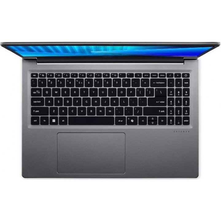 Acer Extensa 15 EXO15-51-58BP Intel Core Ultra 5 115U 16GB RAM 512GB SSD 15,6 polegadas FHD W11P