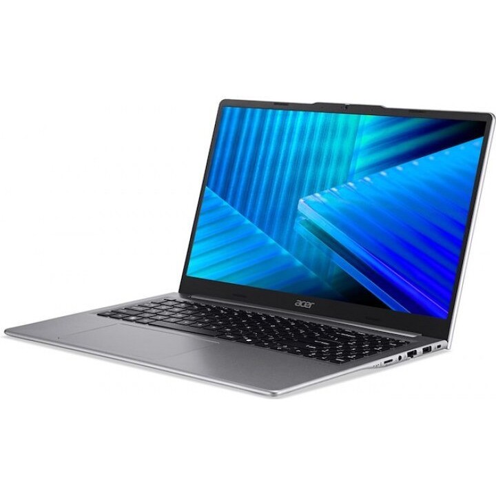 Acer Extensa 15 EXO15-51-58BP Intel Core Ultra 5 115U 16GB RAM 512GB SSD 15,6 polegadas FHD W11P