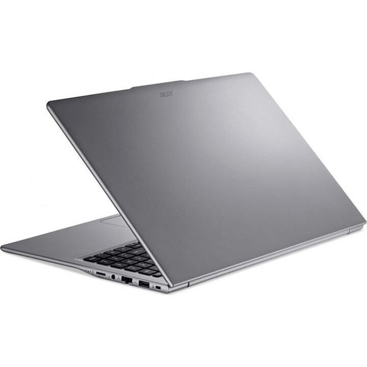 Acer Extensa 15 EXO15-51-58BP Intel Core Ultra 5 115U 16GB RAM 512GB SSD 15,6 polegadas FHD W11P