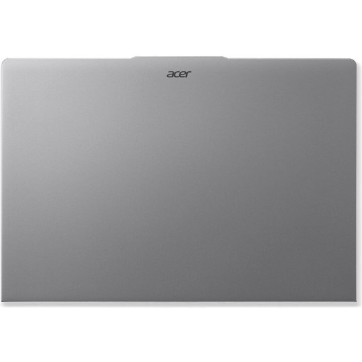 Acer Extensa 15 EXO15-51-58BP Intel Core Ultra 5 115U 16GB RAM 512GB SSD 15,6 polegadas FHD W11P