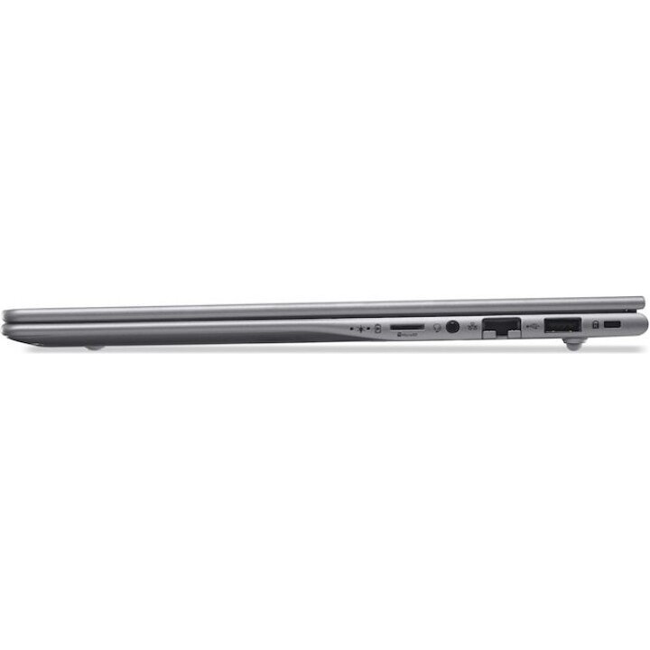 Acer Extensa 15 EXO15-51-58BP Intel Core Ultra 5 115U 16GB RAM 512GB SSD 15,6 polegadas FHD W11P