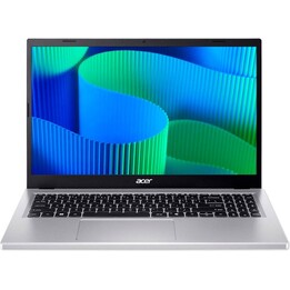 Acer Extensa 15 EX215-57-532Y Intel Core 5 120U 16GB RAM 512GB SSD 15.6 Inch FHD W11P Silver