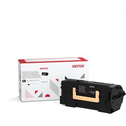 Xerox VersaLink B620 B625 Cartouche de toner noir de capacité standard 10000 pages