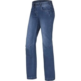 Pantaloni da arrampicata da donna Ocun Medea Jeans L
