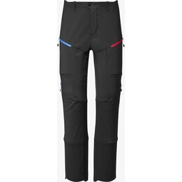 Millet Trilogy Icon Wds Pt Pantalon - Noir/Noir Taille : M
