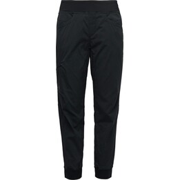 Calças de mulher Black Diamond Technician M