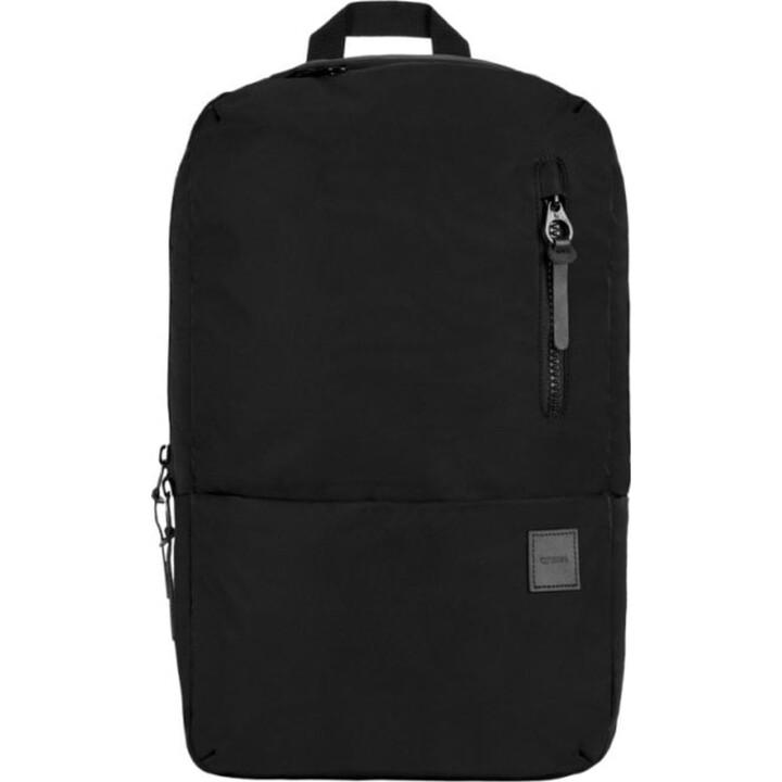 Incase Compass Black Backpack for MacBook Pro up to 16"