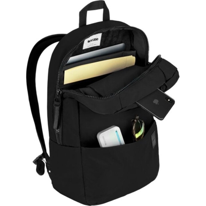 Incase Compass Black Backpack for MacBook Pro up to 16"