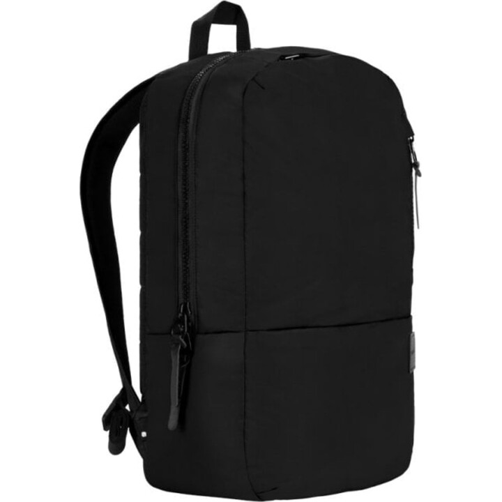 Incase Compass Black Backpack for MacBook Pro up to 16"