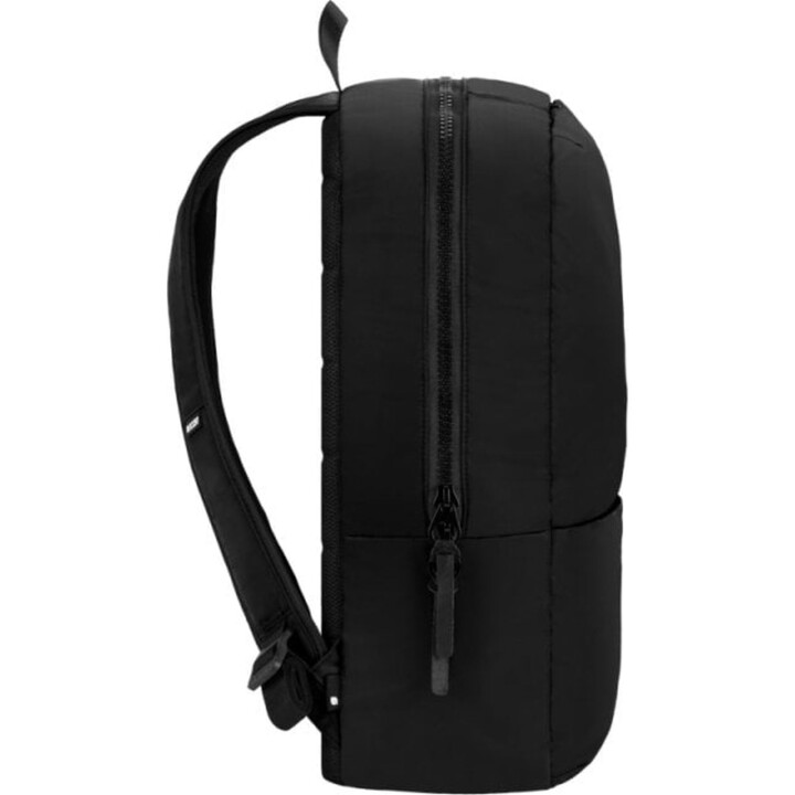 Incase Compass Black Backpack for MacBook Pro up to 16"
