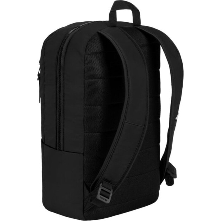 Mochila Incase Compass Black para MacBook Pro até 16"