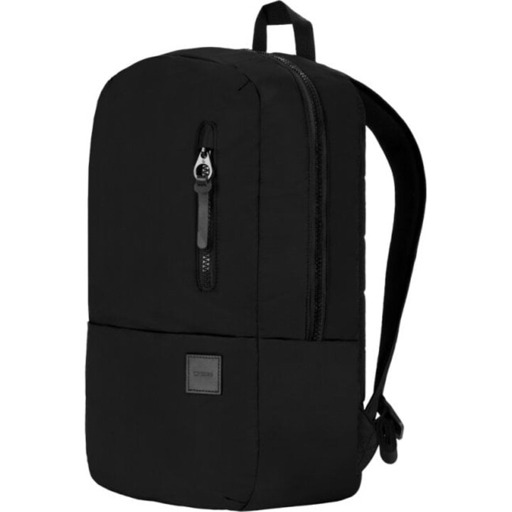 Incase Compass Black Backpack for MacBook Pro up to 16"