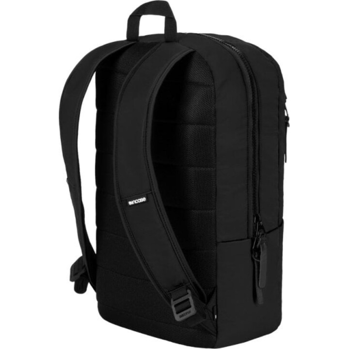 Incase Compass Black Backpack for MacBook Pro up to 16"