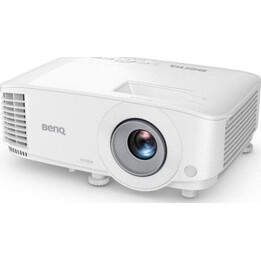 Projetor BenQ MW560 ANSI DLP 3D WXGA 4000 Lumens