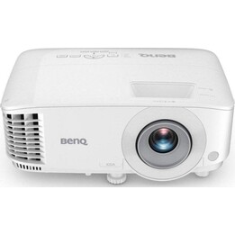 BenQ MX560 ANSI DLP XGA Projector 4000 Lumens