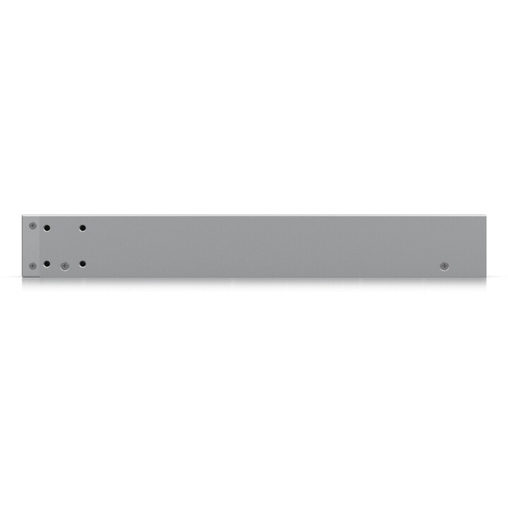UniFi Switch Enterprise 24 PoE