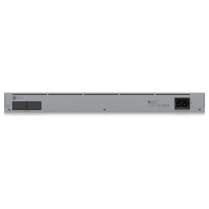 UniFi Switch Enterprise 24 PoE