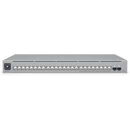UniFi Switch Pro Max 24 PoE
